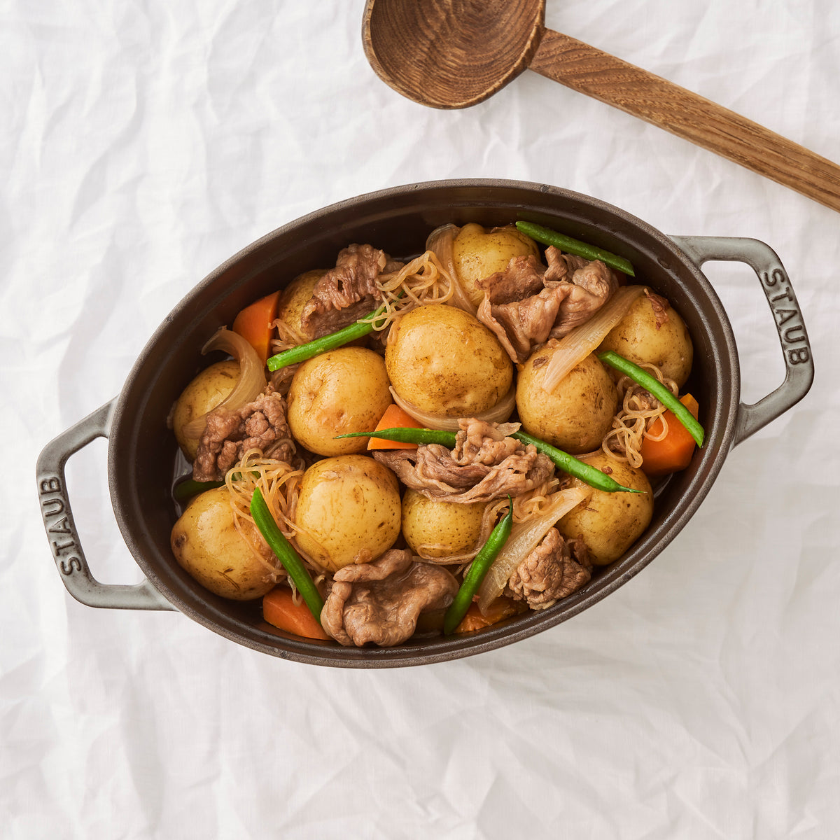 Kobe beef for home use | 神戸牛の通販 神戸元町辰屋