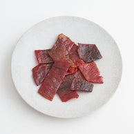 Kobe Beef Beef Jerky