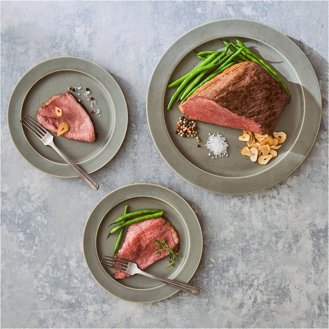 料理写真_ローストビーフ