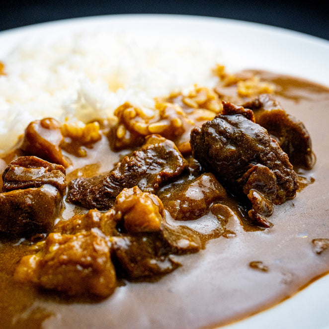 料理写真_カレー_3