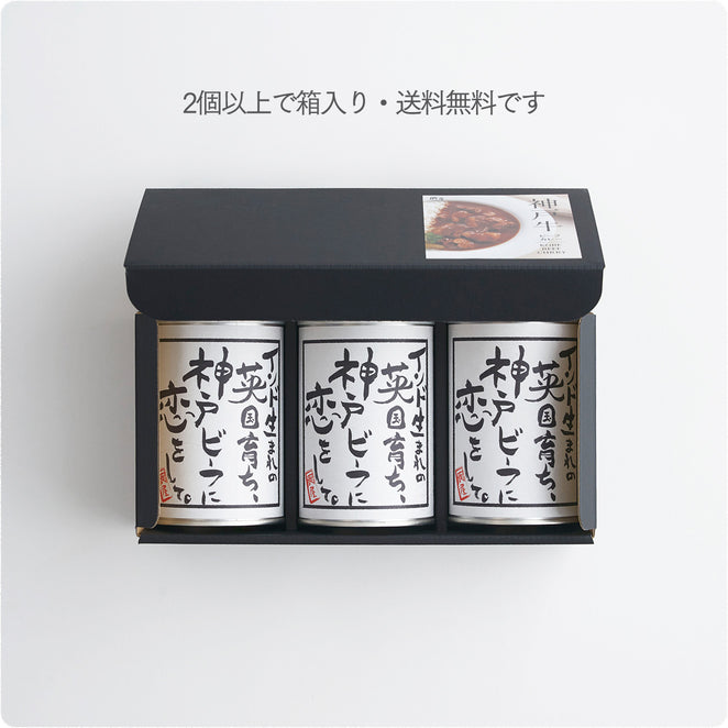 商品写真_カレー_2