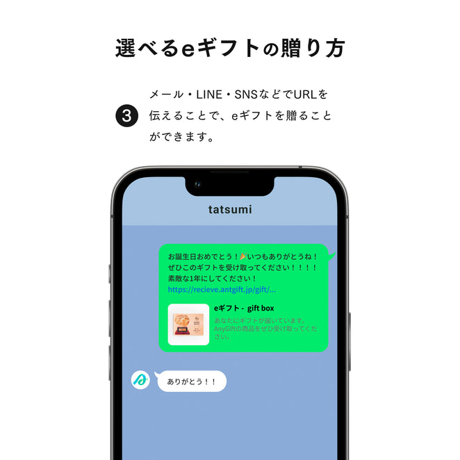 【eギフト】神戸牛 特選カタログギフト TUコース