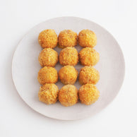 神戸牛ミンチカツ