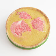 Miso-Marinated