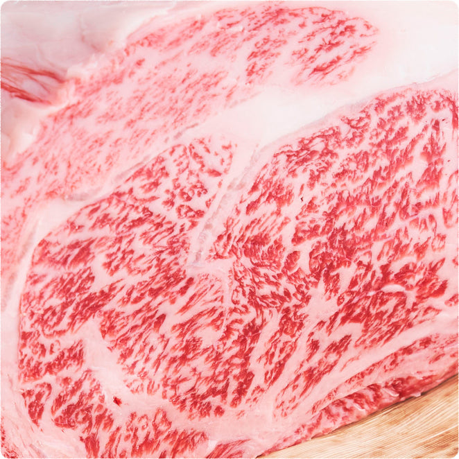 神戸牛 リブロースブロック