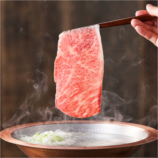 料理写真_しゃぶしゃぶ_2