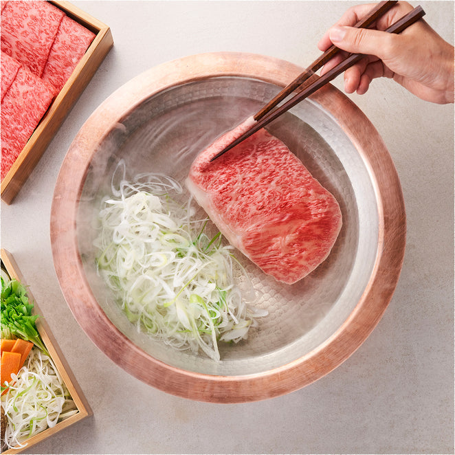 料理写真_しゃぶしゃぶ