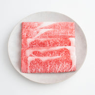 すき焼き肉 店長セレクト