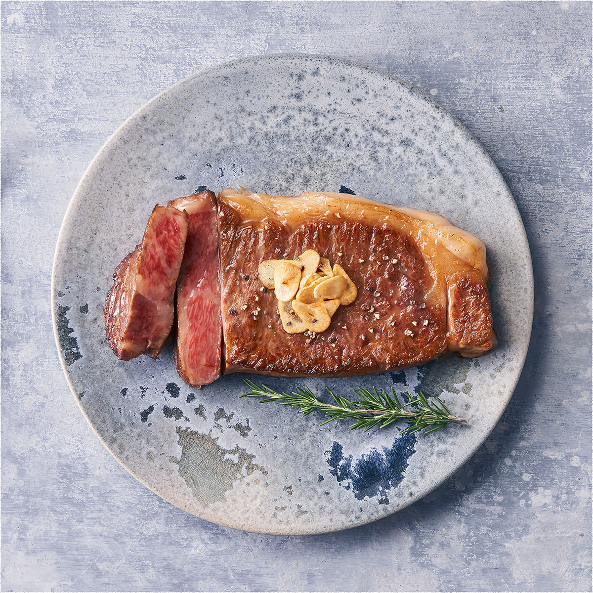 兵庫 神戸牛ミニステーキ 60g×8 牛肉 お肉 食品 お取り寄せグルメ ギフト お歳暮 贈り物 冷凍兵庫 神戸牛ミニステーキ 60g×8 送料込み 食品 ＃790074 | 食料品・