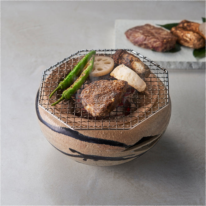 料理写真_味噌漬_2