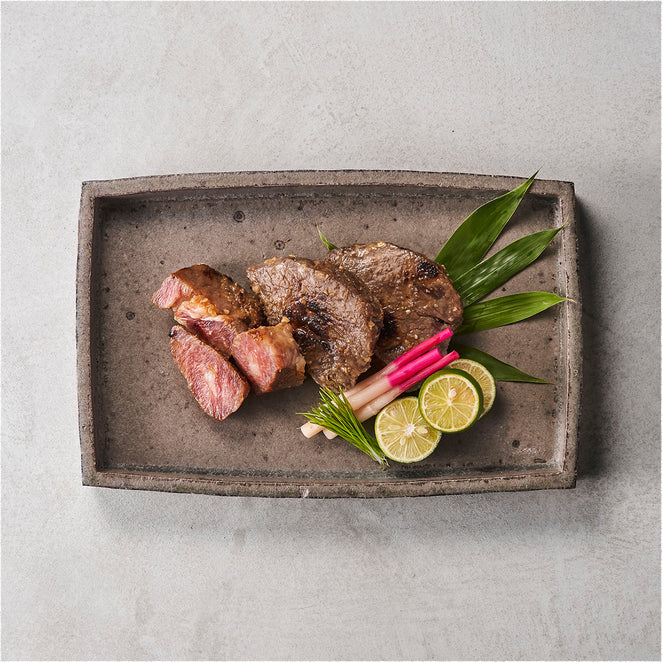 料理写真_味噌漬