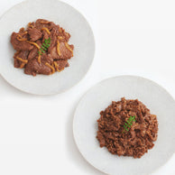 佃煮・しぐれ煮セット