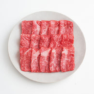 焼肉 極上モモ