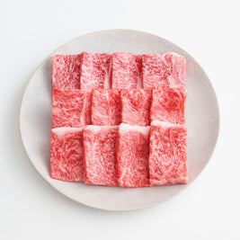 特選リブロース