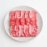焼肉 特選ラムイチ
