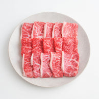 焼肉 特選ラムイチ