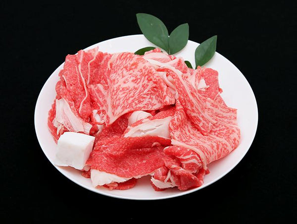 Tatsuya's Kobe beef has been selected as a return gift for "hometown tax" for 4 consecutive years