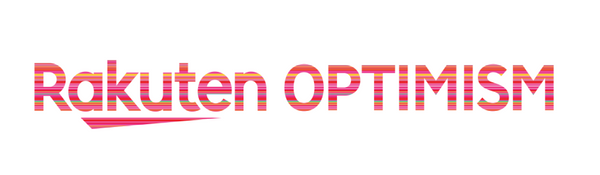 Rakuten OPTIMISM 2019 held! 7/31 (Wed) ~ Pacifico Yokohama