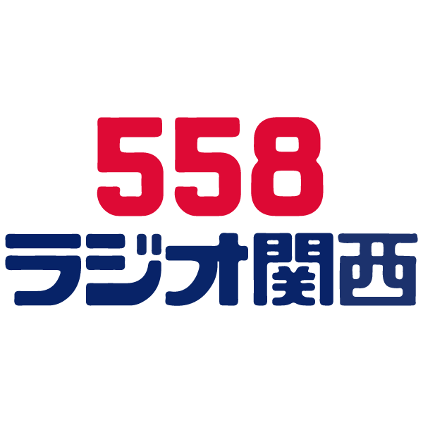 ラジオ関西「PUSH！」にて辰屋が紹介されました。