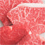 Test Product 2