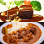 Kobe beef brisket block
