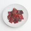 Kobe beef lucky box sukiyaki course B