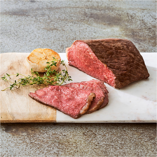 料理写真_ローストビーフ_2