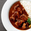 Kobe Beef Curry (Canned)