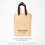 Kobe beef special catalog gift 30,000 yen course