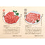 Kobe beef special catalog gift 30,000 yen course