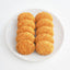 Kobe beef croquette