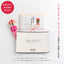 Kobe beef special catalog gift 30,000 yen course