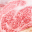 Kobe beef rib loin block