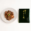 Kobe beef stewed beef tendon