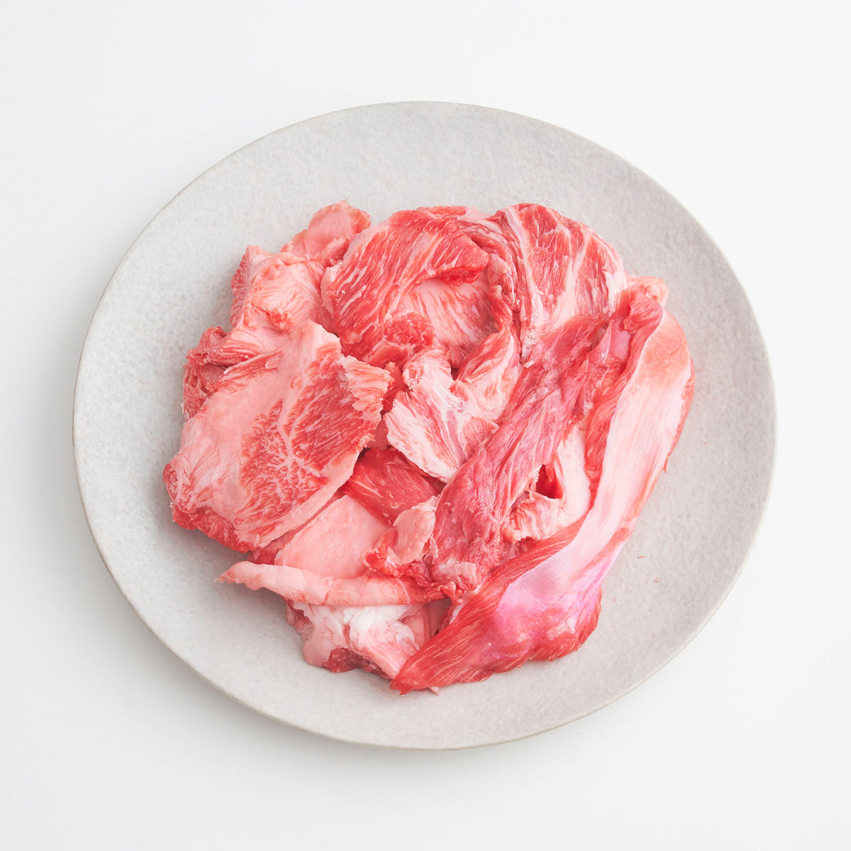 神戸牛 すじ肉 の通販 | 神戸元町辰屋