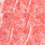 Kobe beef shabu-shabu meat special loin