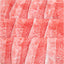Kobe beef shabu-shabu meat special