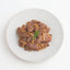 Kobe beef lucky box sukiyaki course B