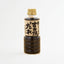 Nakamaru soy sauce sukiyaki sauce (for sukiyaki)