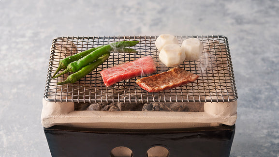 かりん 和牛セット かりん 和牛セット 焼肉セットDX ギフト｜名入れ